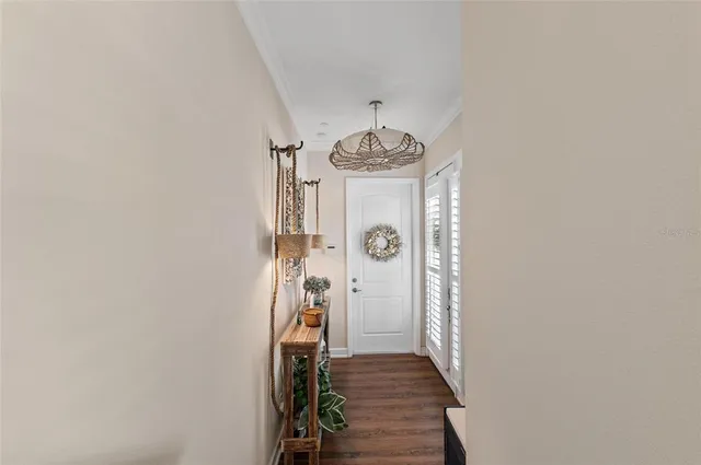 $844,900 | 241 Sapphire Lake Drive, Unit 201, Bradenton, FL 34209