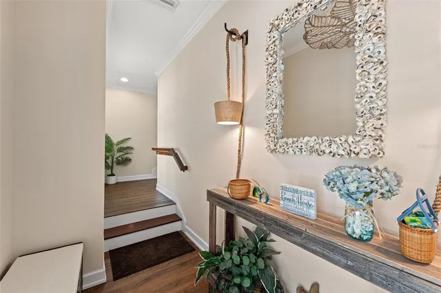 $844,900 | 241 Sapphire Lake Drive, Unit 201, Bradenton, FL 34209