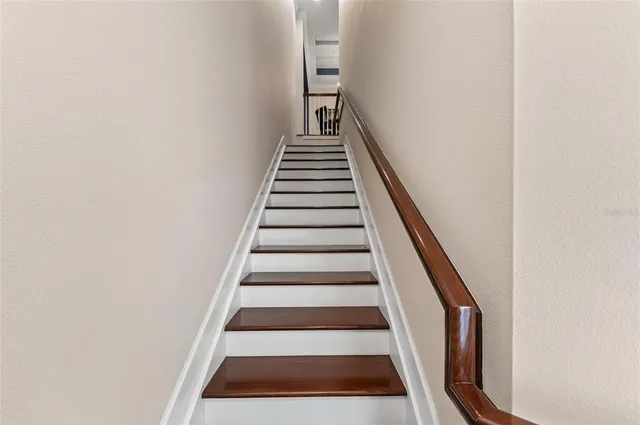 $844,900 | 241 Sapphire Lake Drive, Unit 201, Bradenton, FL 34209