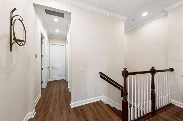 $844,900 | 241 Sapphire Lake Drive, Unit 201, Bradenton, FL 34209