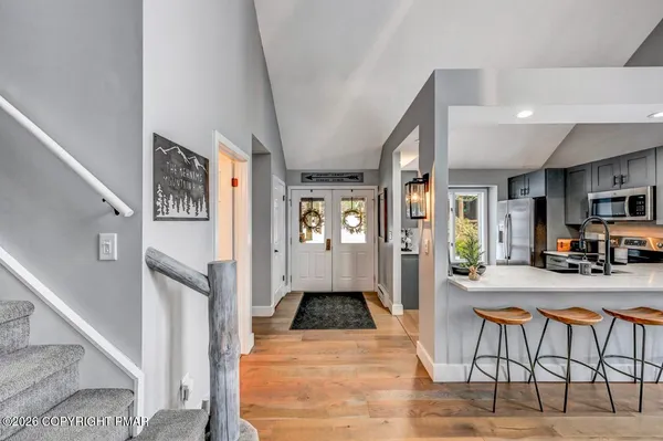 $525,000 | 59 Midway Cir Lake, Lake Harmony, PA 18624