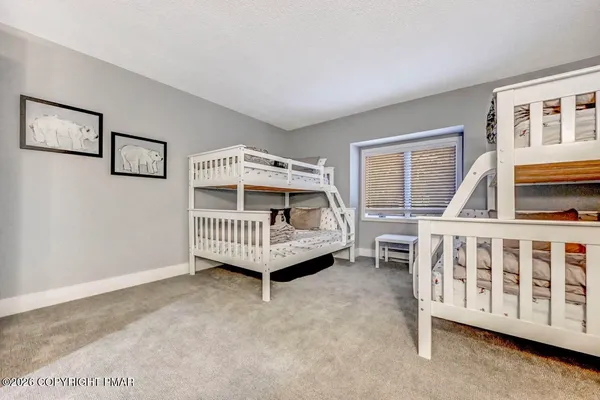 $525,000 | 59 Midway Cir Lake, Lake Harmony, PA 18624