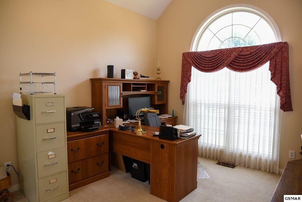 2015 James Road Sevierville, TN 37876 - Photo 18 of 28 Gallery Image 18