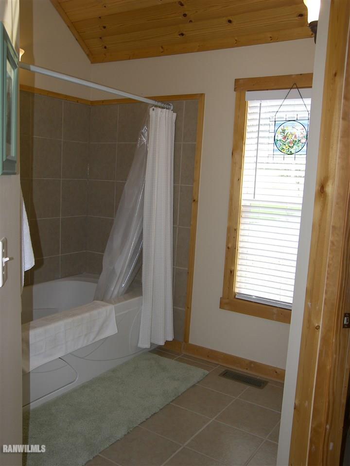 9 Cemetery Ridge Road Galena, IL 61036 - Photo 15 of 25 Gallery Image 15