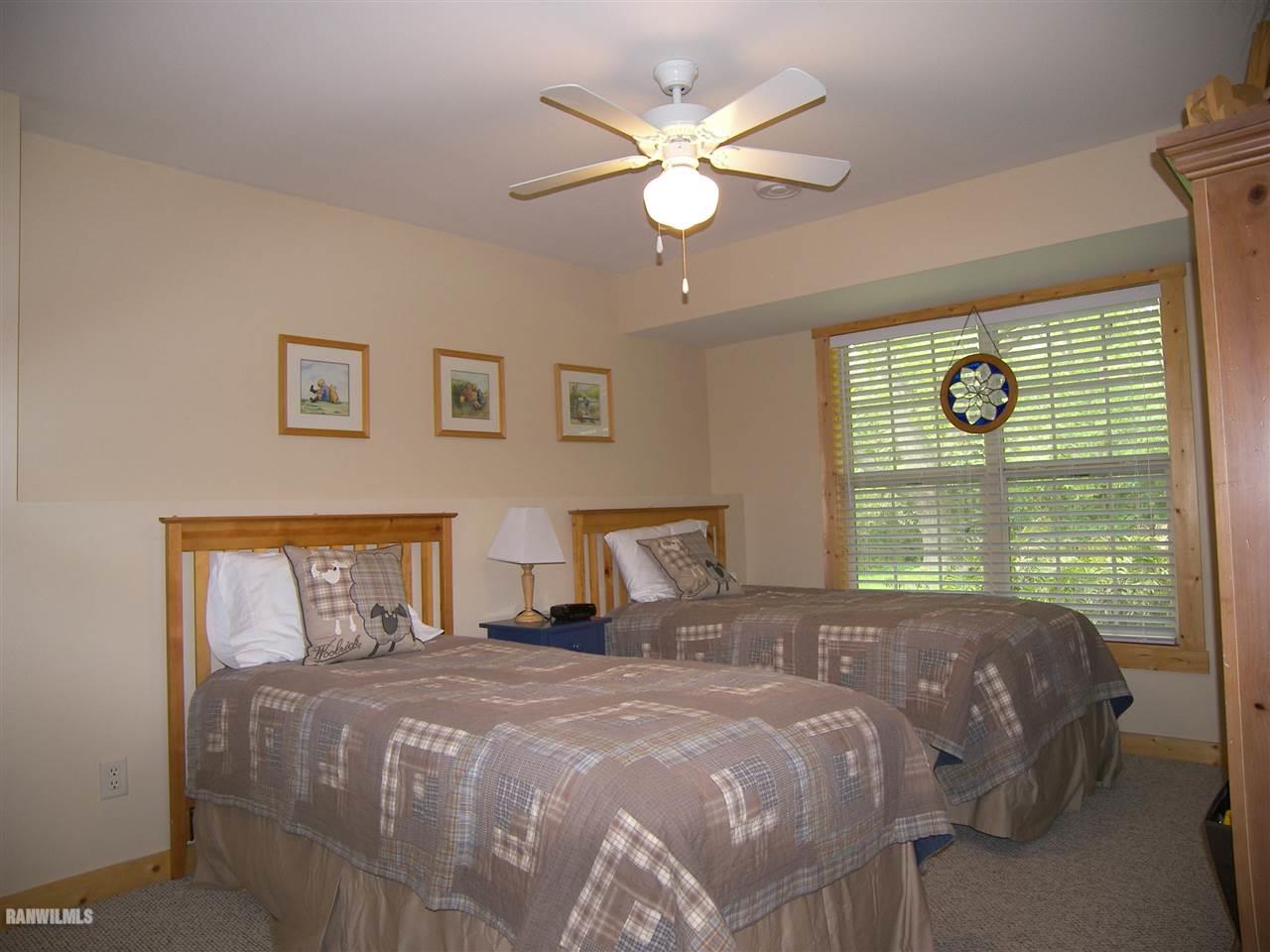 9 Cemetery Ridge Road Galena, IL 61036 - Photo 16 of 25 Gallery Image 16