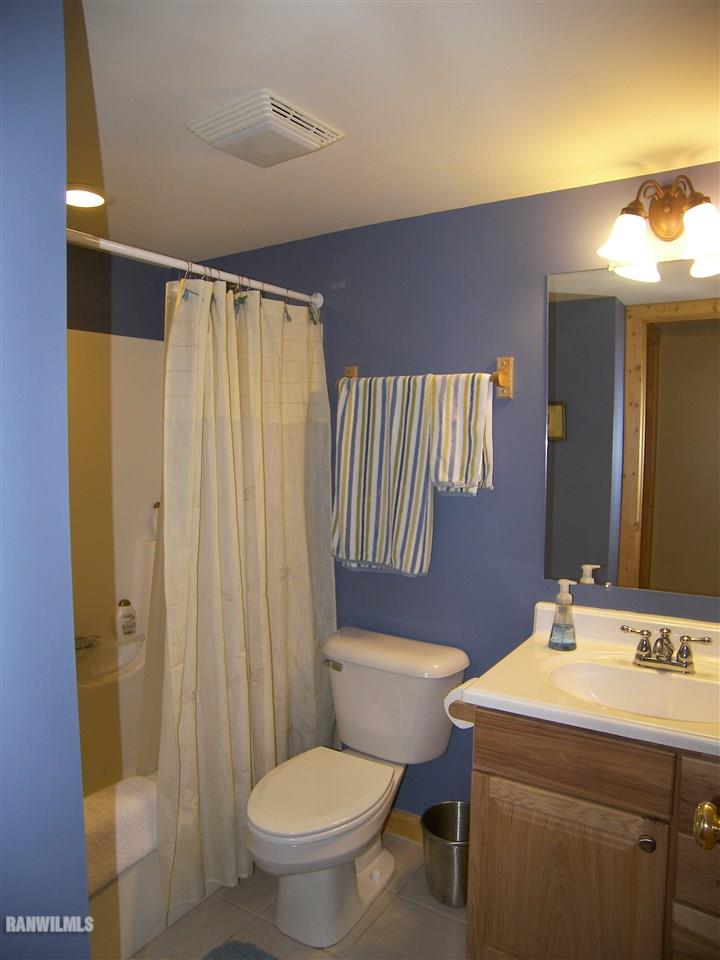 9 Cemetery Ridge Road Galena, IL 61036 - Photo 17 of 25 Gallery Image 17
