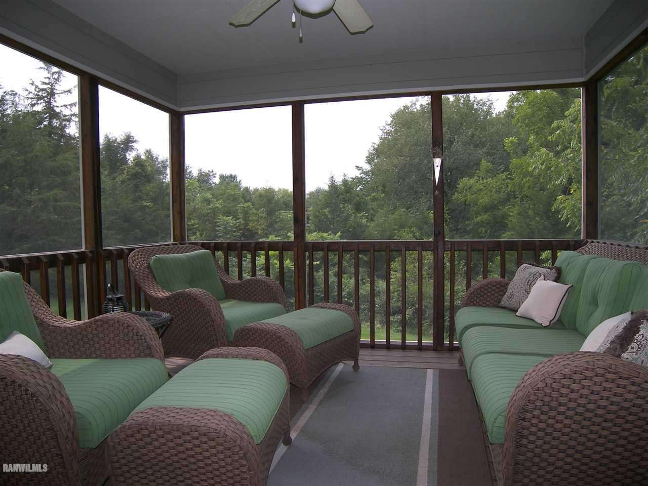 9 Cemetery Ridge Road Galena, IL 61036 - Photo 23 of 25 Gallery Image 23