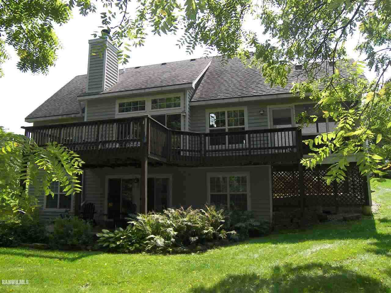 9 Cemetery Ridge Road Galena, IL 61036 - Photo 3 of 25 Gallery Image 3