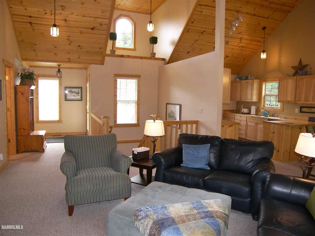 9 Cemetery Ridge Road Galena, IL 61036 - Photo 8 of 25 Gallery Image 8