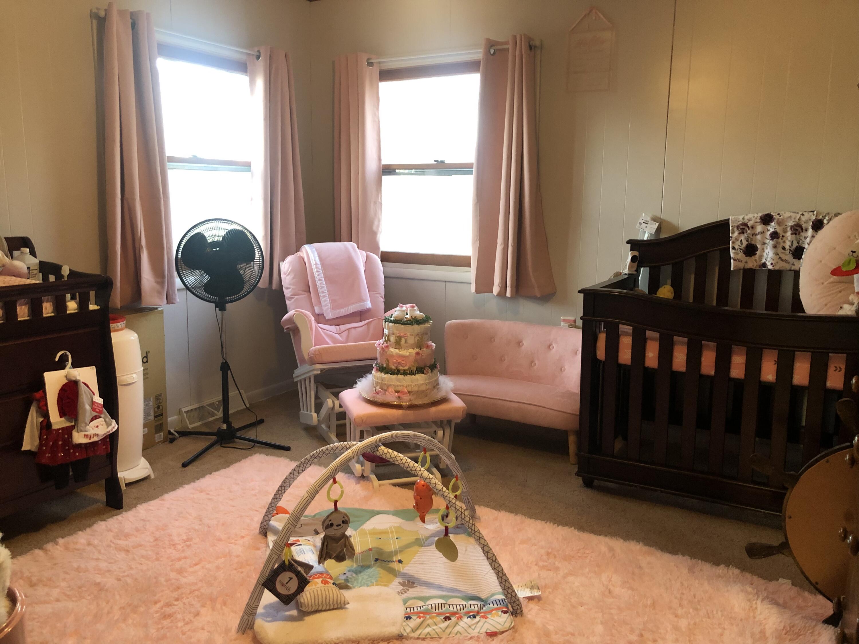 210 North Williams Street Decatur, MI 49045 - Photo 7 of 10 DFCCE324-4DB6-4CF9-B7D5-5A4FEA292F7E
