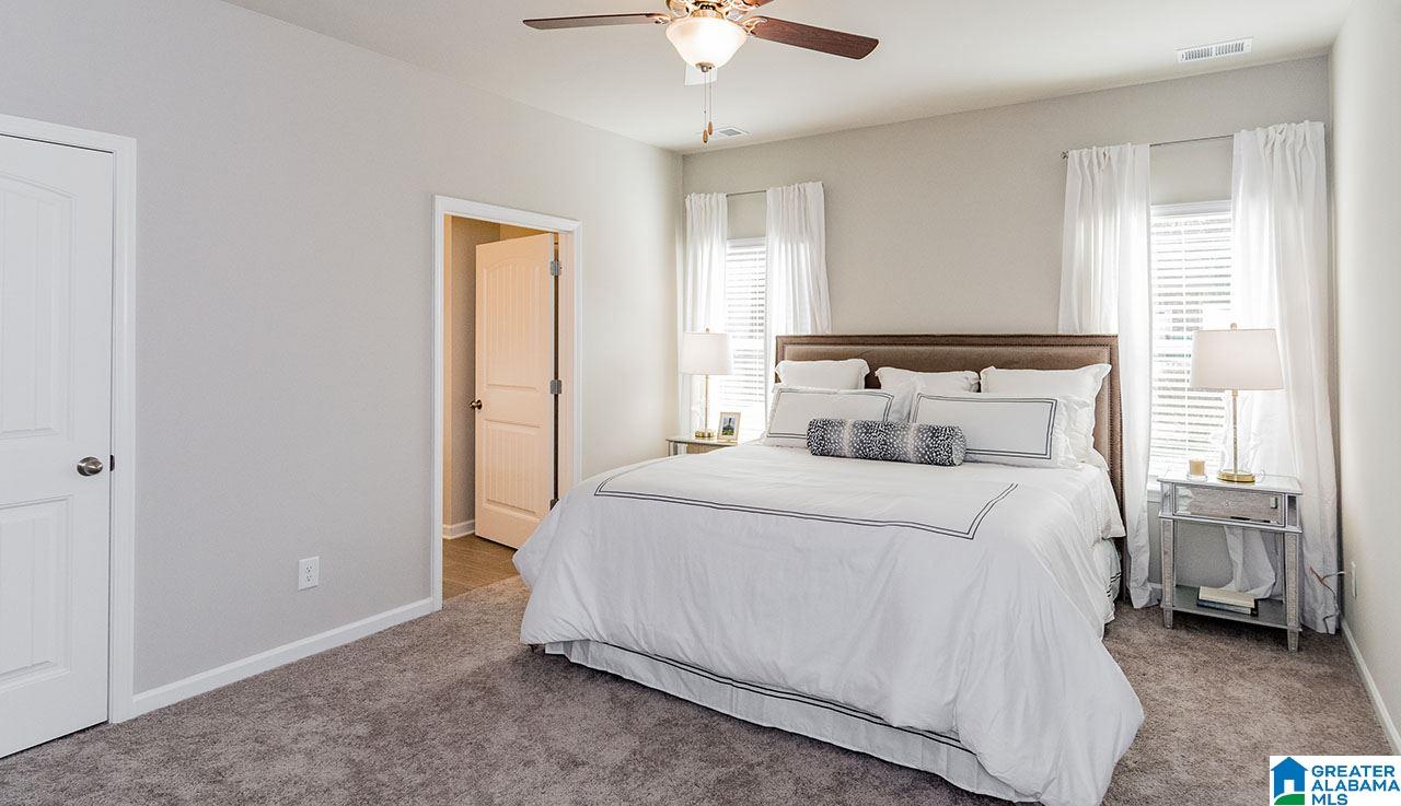 35 Twin Ridge Circle Lincoln, AL 35096 - Photo 17 of 19