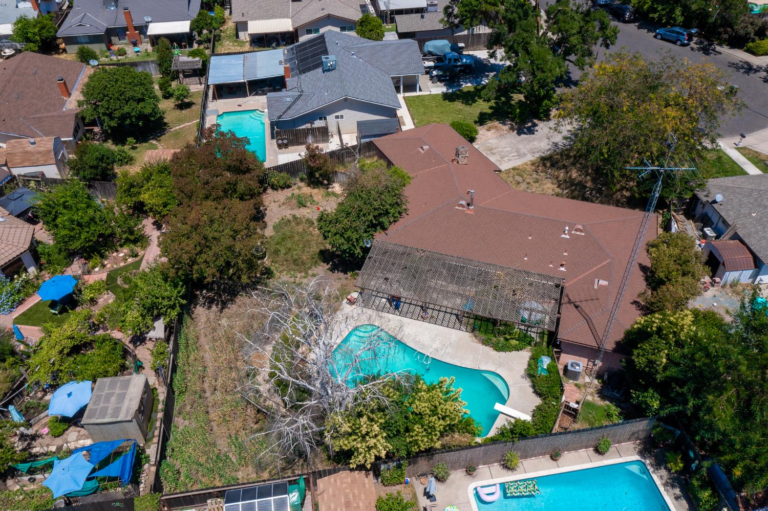 1221 Mist Flower Court Modesto, CA 95355 - Photo 10 of 48