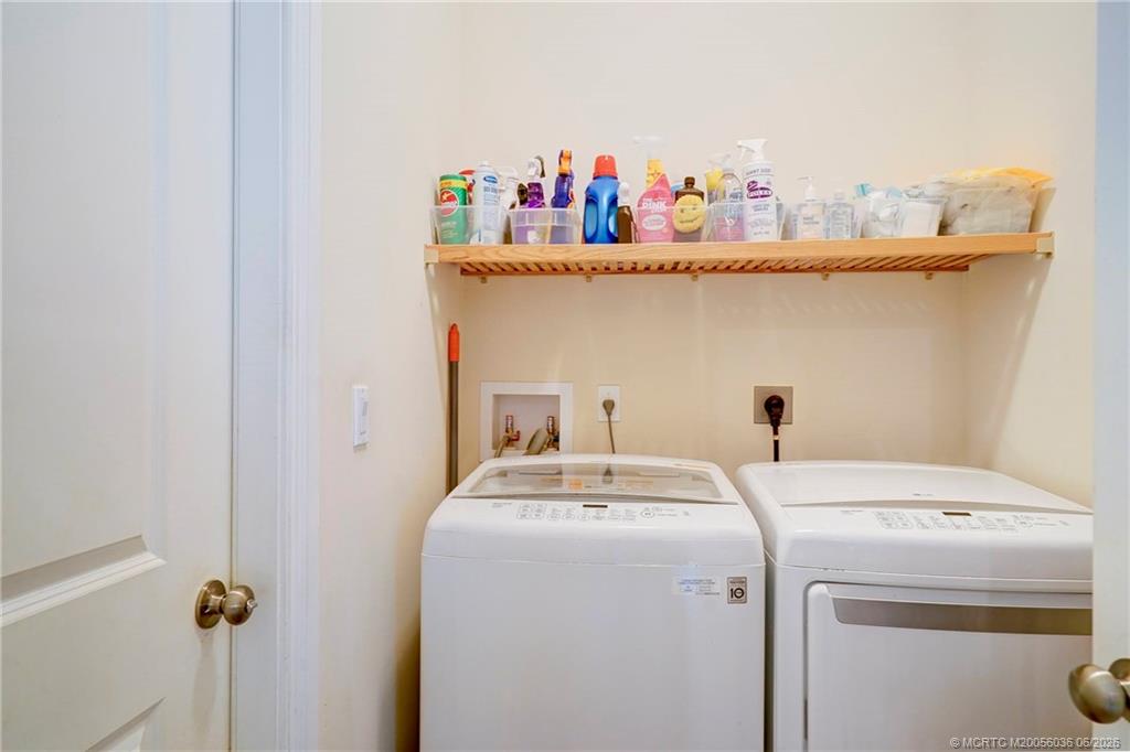 412 Southwest Akron Avenue Stuart, FL 34994 - Photo 68 of 96