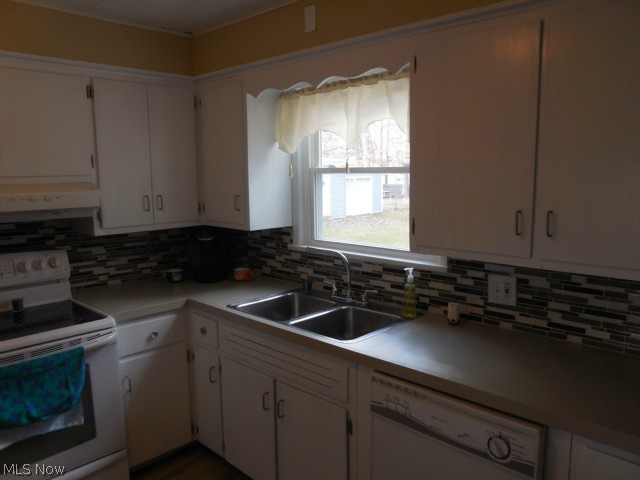3050 Decamp Road Youngstown, OH 44511 - Photo 4 of 22