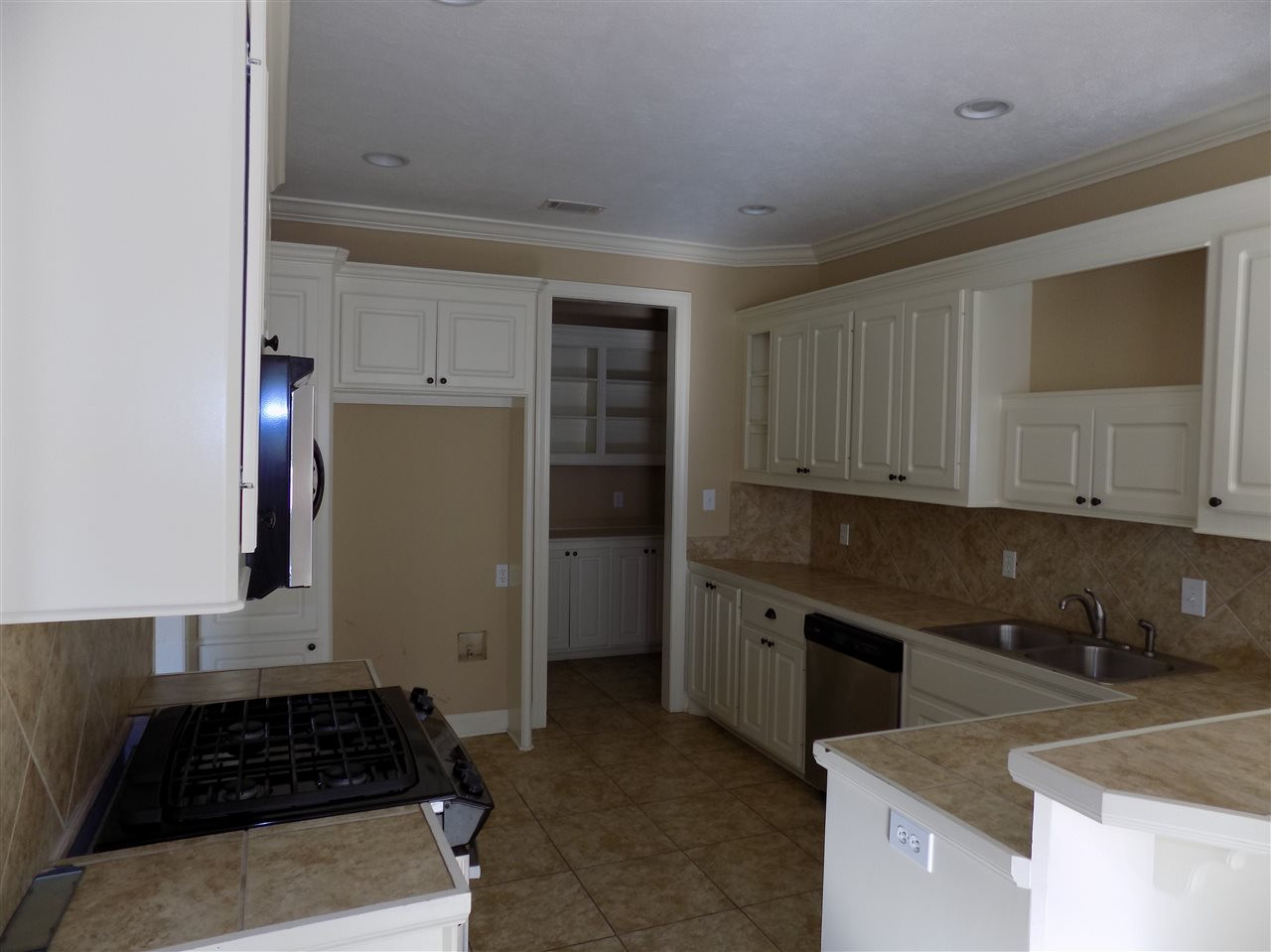 134 Porter Ridge Canton, MS 39046 - Photo 3 of 7 Photo 3