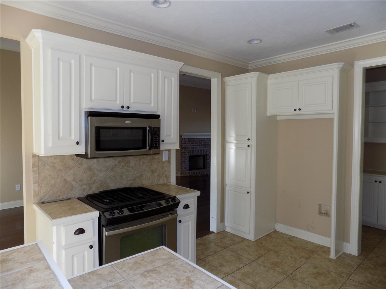 134 Porter Ridge Canton, MS 39046 - Photo 4 of 7 Photo 4