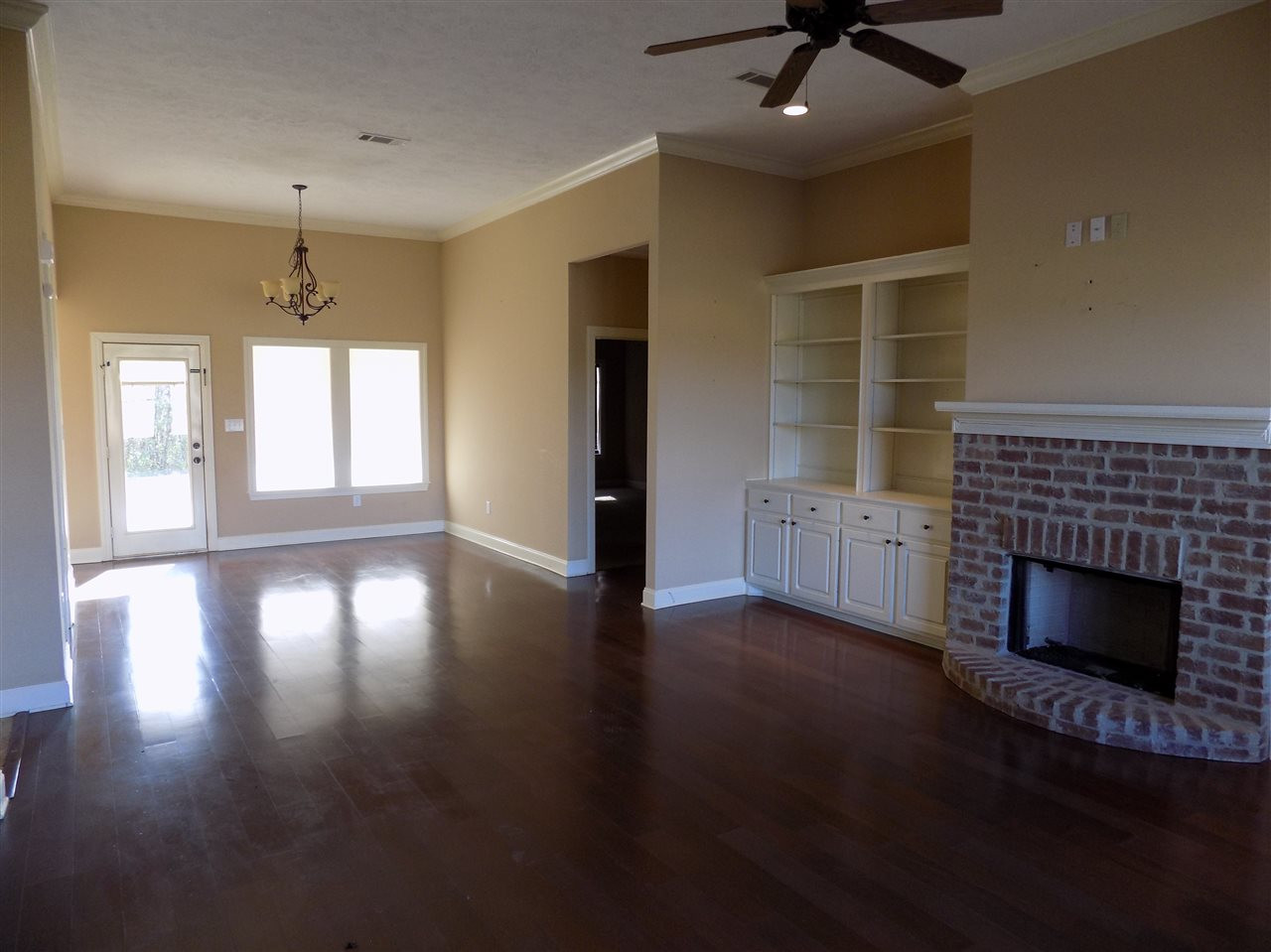 134 Porter Ridge Canton, MS 39046 - Photo 5 of 7 Photo 5