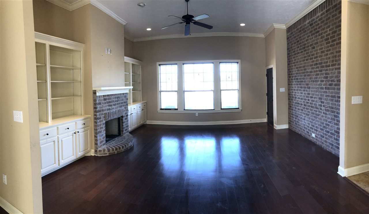 134 Porter Ridge Canton, MS 39046 - Photo 6 of 7 Photo 7