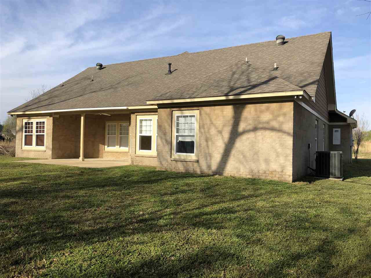 134 Porter Ridge Canton, MS 39046 - Photo 7 of 7 Photo 8