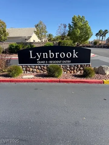 $1,995 | 4932 Royal Lake Avenue, Las Vegas, NV 89131