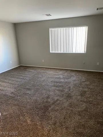 $1,995 | 4932 Royal Lake Avenue, Las Vegas, NV 89131