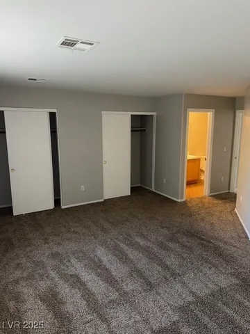 $1,995 | 4932 Royal Lake Avenue, Las Vegas, NV 89131