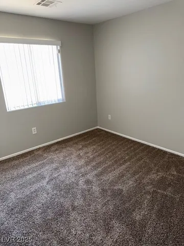 $1,995 | 4932 Royal Lake Avenue, Las Vegas, NV 89131