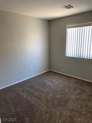 $1,995 | 4932 Royal Lake Avenue, Las Vegas, NV 89131