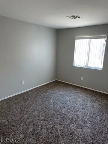 $1,995 | 4932 Royal Lake Avenue, Las Vegas, NV 89131