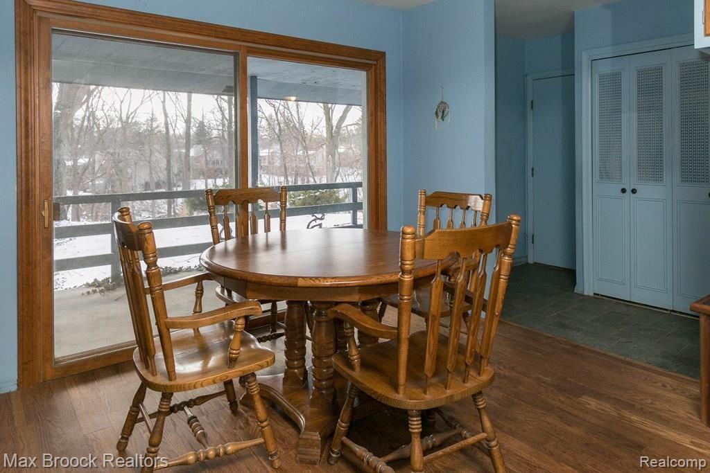 1141 Trowbridge Road Bloomfield Hills, MI 48304 - Photo 22 of 36 1141TrowbridgeRd-10.jpg