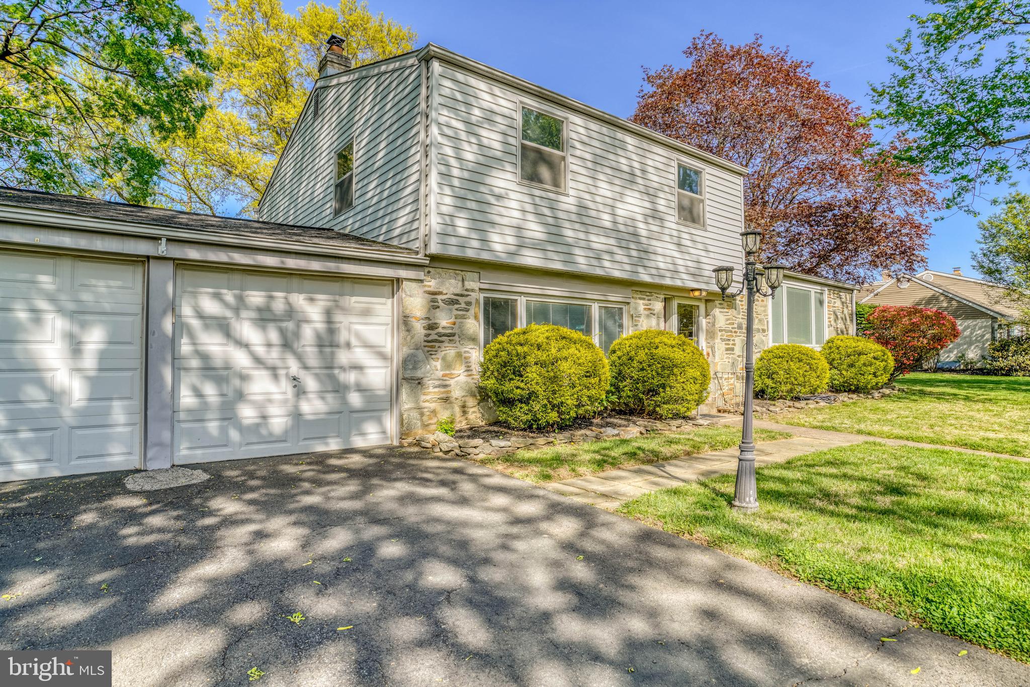407 Keats Road Huntingdon Valley, PA 19006 - Photo 23 of 26 Gallery Image 23