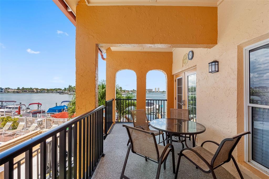 8921 Blind Pass Road, Unit 141 St. Pete Beach, FL 33706 - Photo 38 of 70