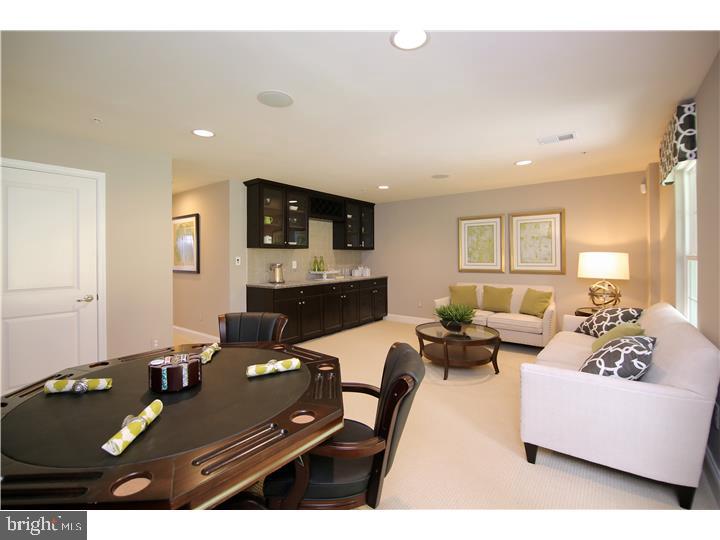 110 Village Green Lane Sicklerville, NJ 08081 - Photo 2 of 24 Gallery Image 2
