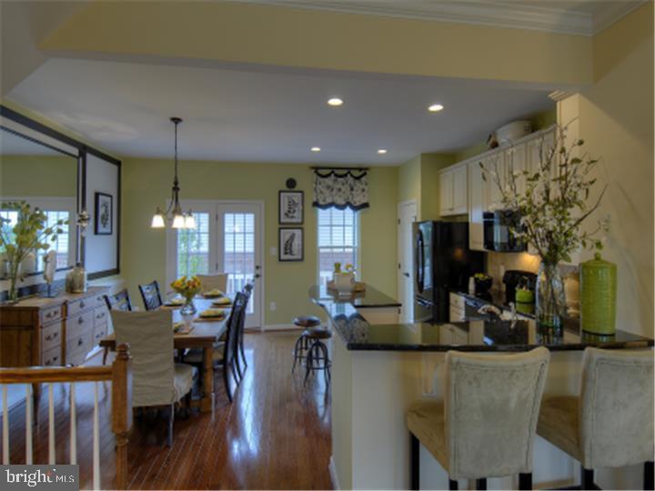 110 Village Green Lane Sicklerville, NJ 08081 - Photo 11 of 24 Gallery Image 11