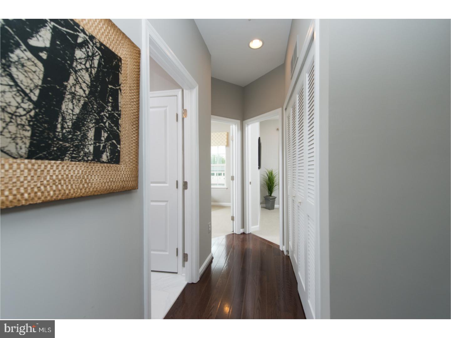 110 Village Green Lane Sicklerville, NJ 08081 - Photo 15 of 24 Gallery Image 15