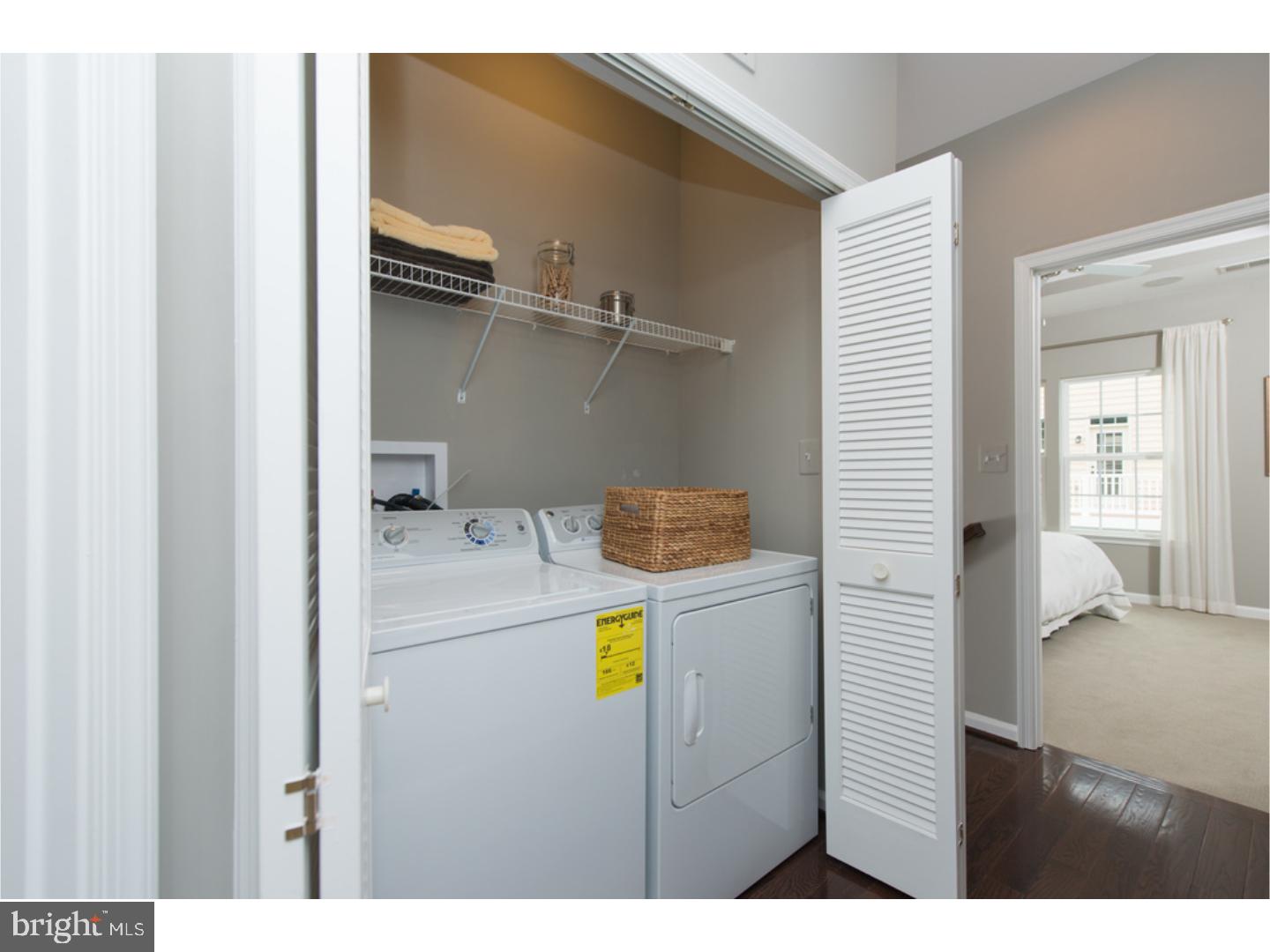 110 Village Green Lane Sicklerville, NJ 08081 - Photo 16 of 24 Gallery Image 16