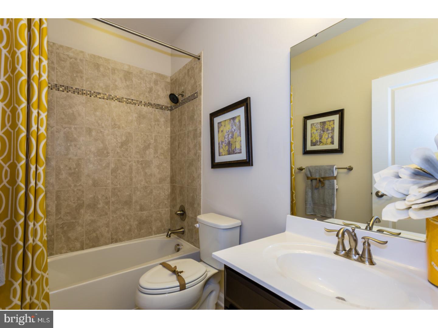 110 Village Green Lane Sicklerville, NJ 08081 - Photo 18 of 24 Gallery Image 18