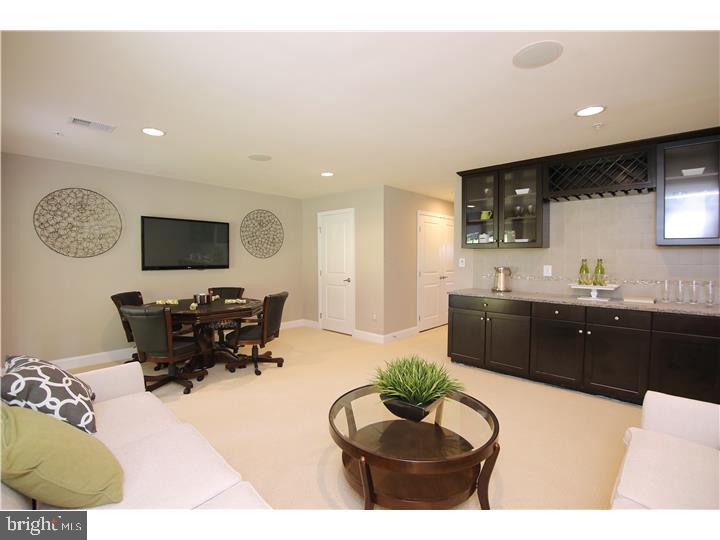 110 Village Green Lane Sicklerville, NJ 08081 - Photo 3 of 24 Gallery Image 3