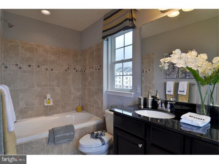 110 Village Green Lane Sicklerville, NJ 08081 - Photo 21 of 24 Gallery Image 21