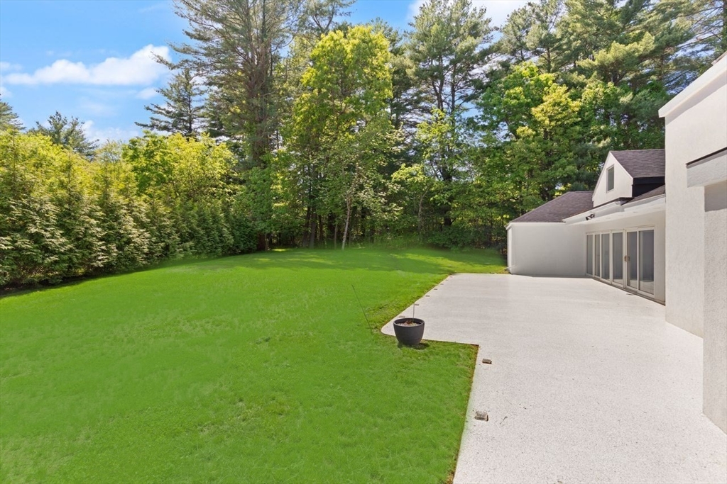 15 Scotch Dam Road Easton, MA 02375 - Photo 39 of 41