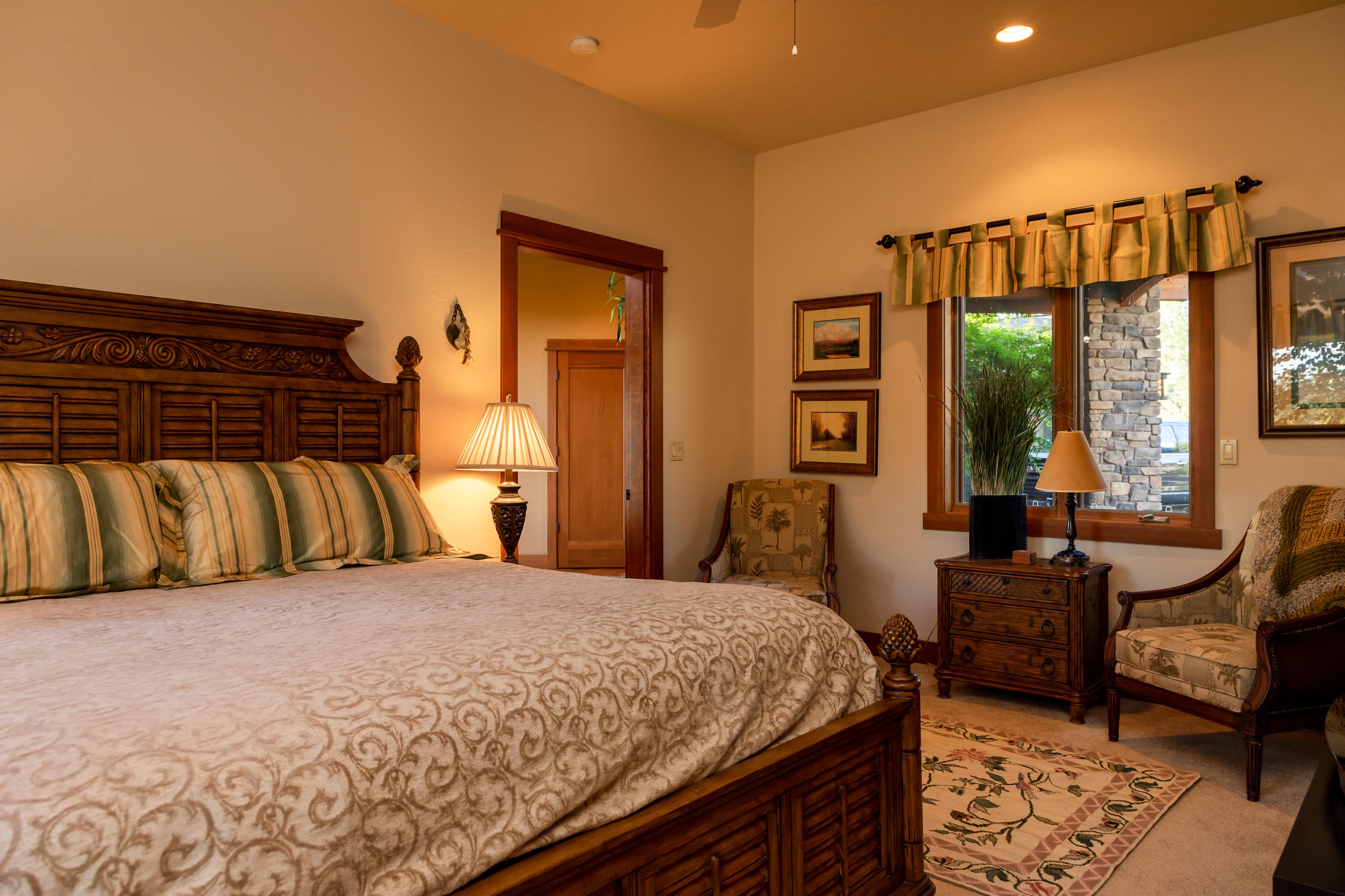 4625 Cooper's Hawk Road Klamath Falls, OR 97601 - Photo 54 of 64 4625CoopersHawkRd.-18