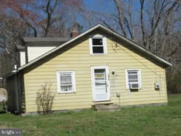 $103,900 | 4874 One Old Route, Unit 50, Vienna, MD 21869