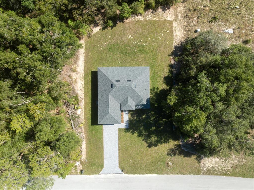 13640 Southwest 42nd Court Road Ocala, FL 34473 - Photo 37 of 37