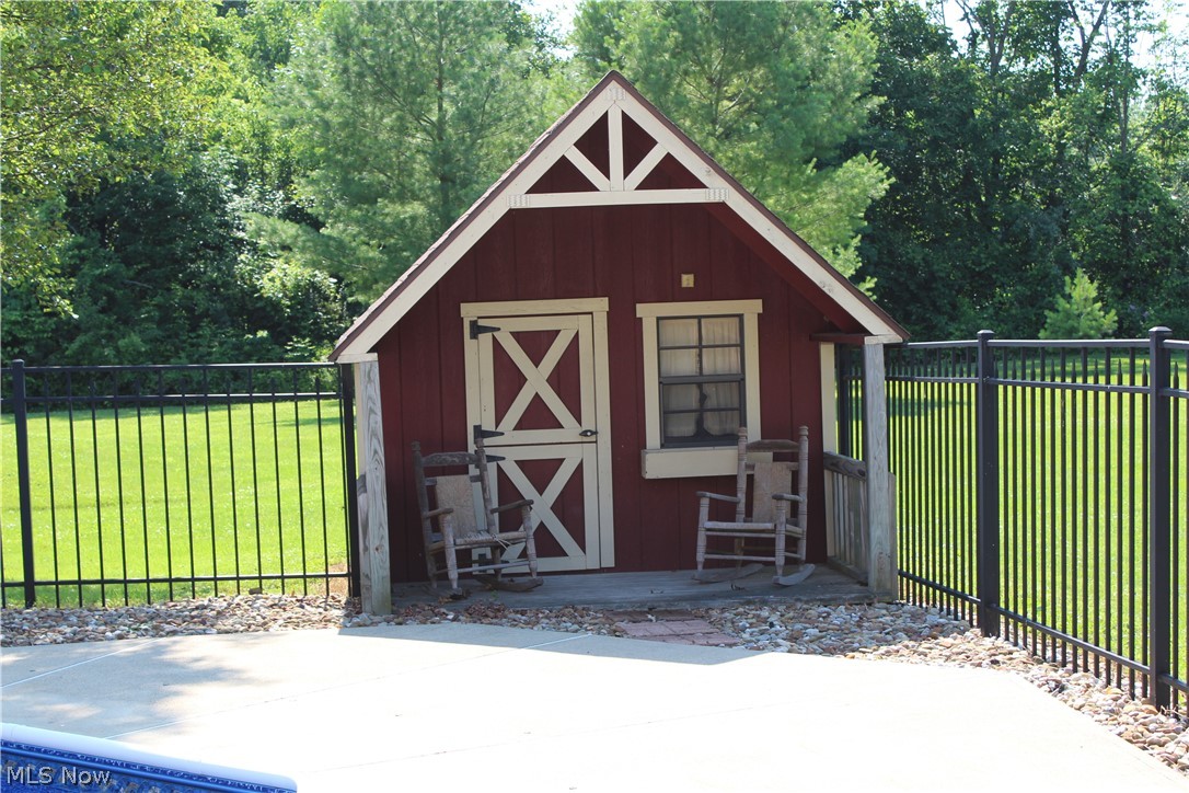 41350 Ravines Edge Way Lagrange, OH 44050 - Photo 32 of 35