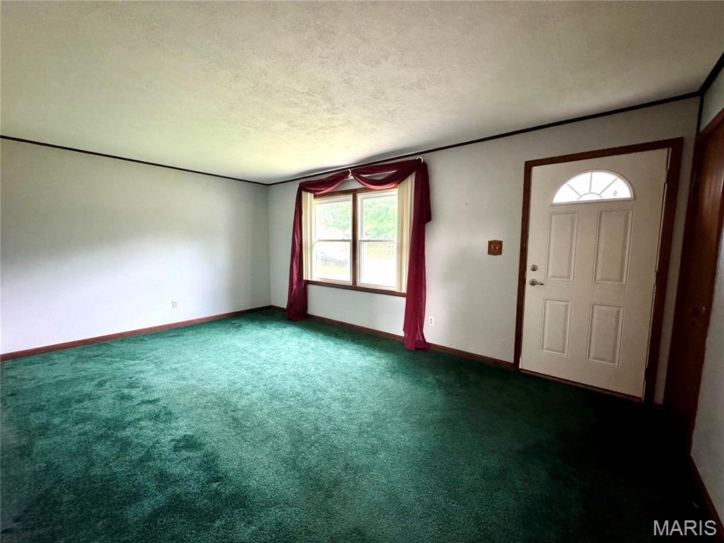 429 Sunset Drive Waterloo, IL 62298 - Photo 5 of 27