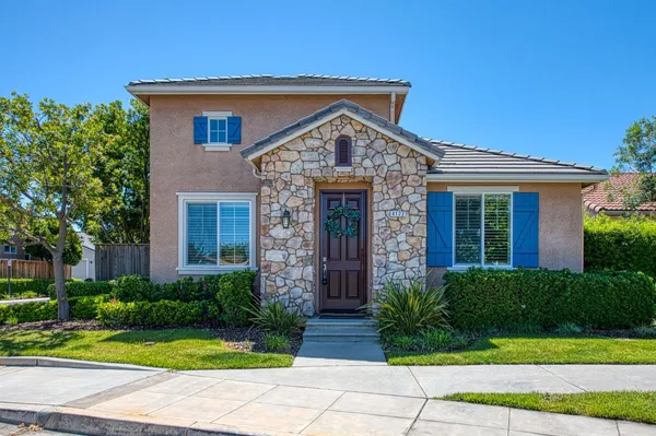 $494,950 | 4122 Heritage Avenue, Clovis, CA 93619