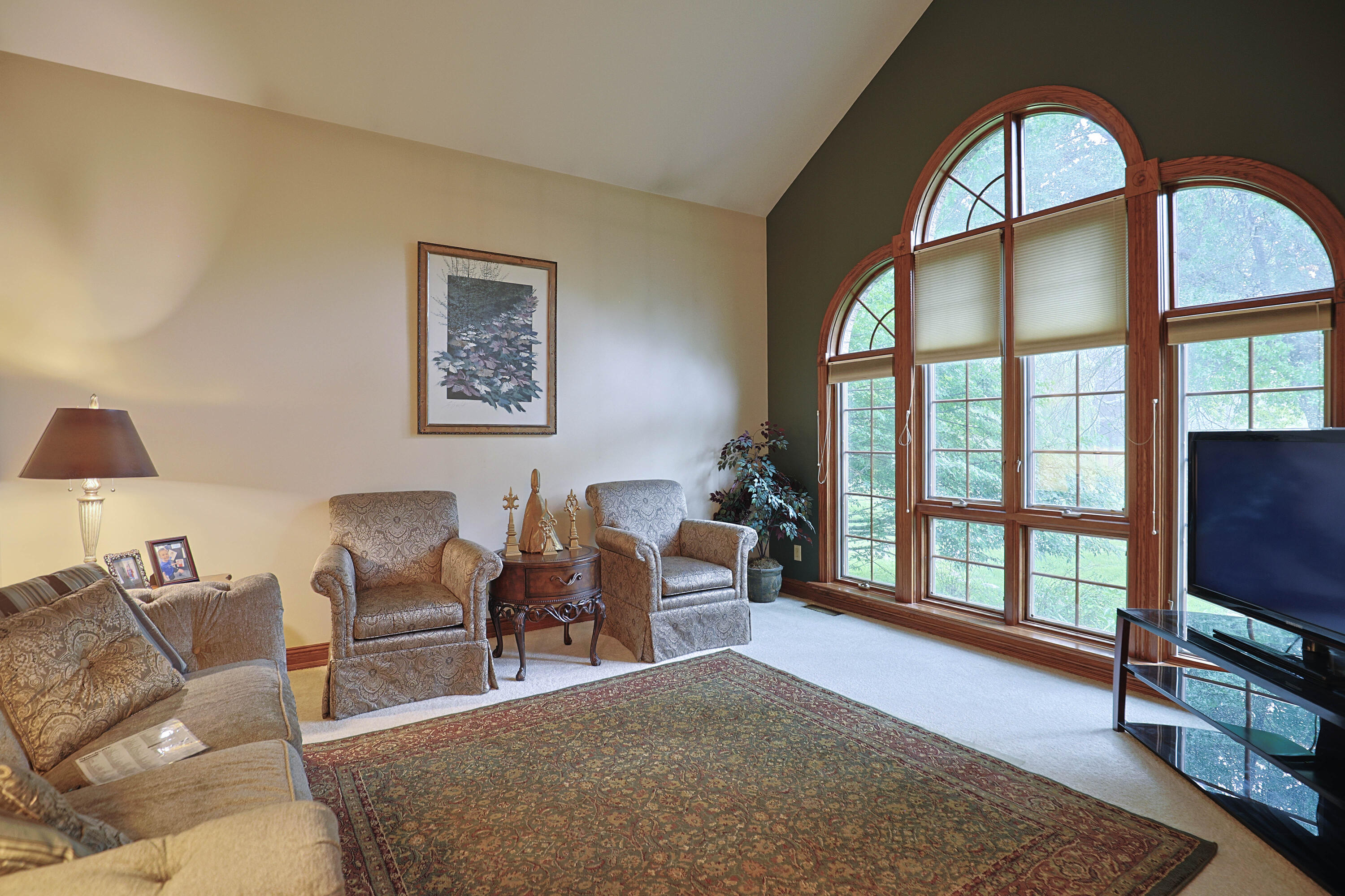 2315 Weigl Road Saginaw, MI 48609 - Photo 56 of 154 011A1773 copy