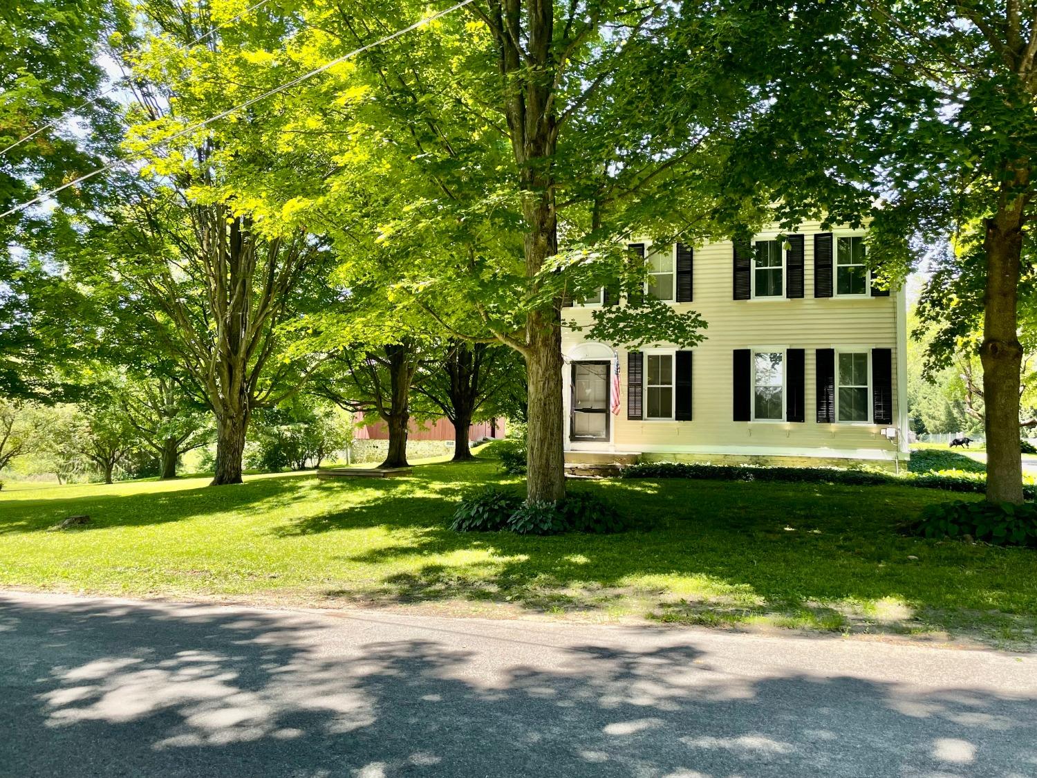 152 Rose Road West Winfield, NY 13491 - Photo 1 of 1 Gallery Image 1