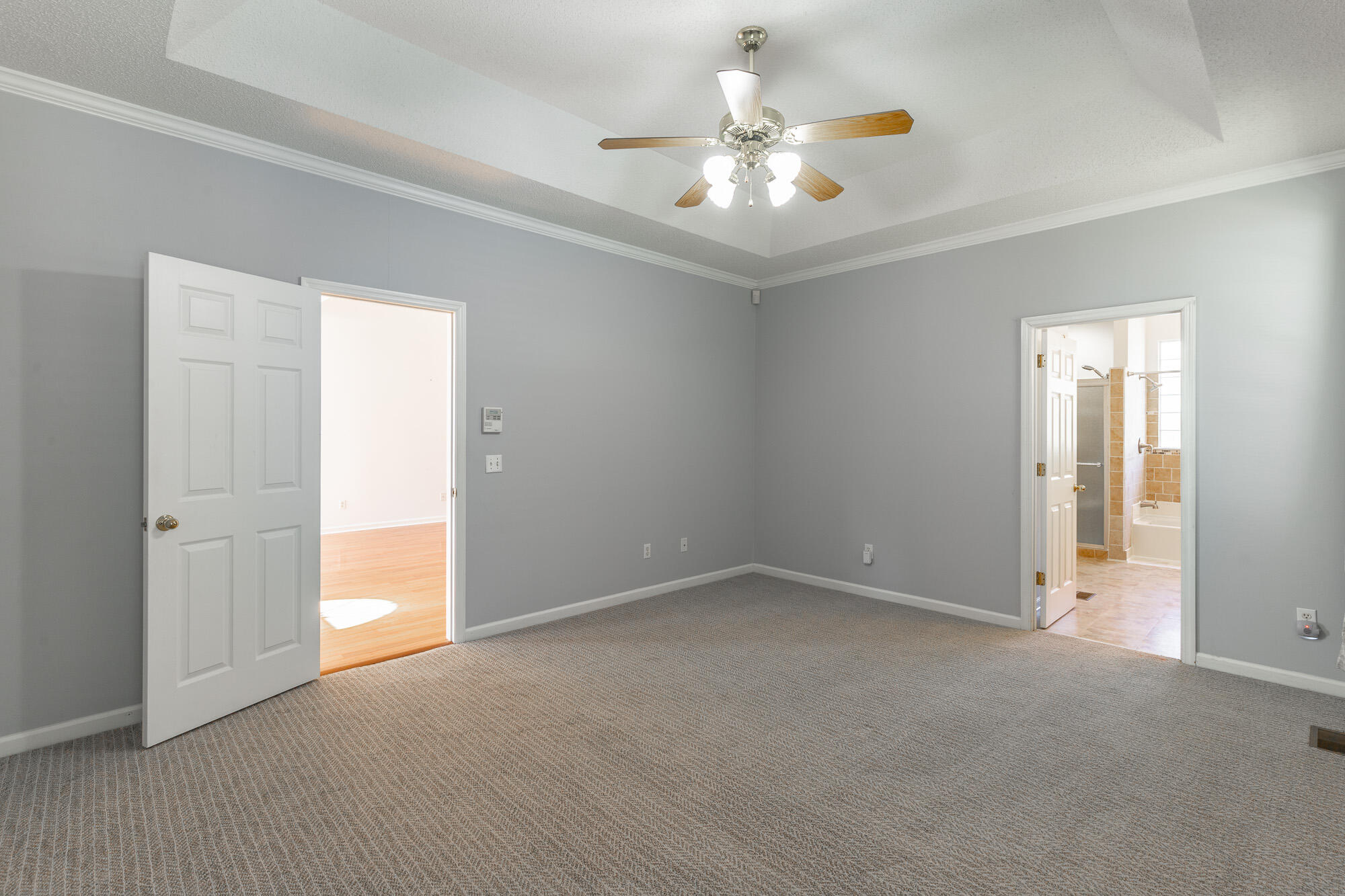 1615 Gunston Hall Road Hixson, TN 37343 - Photo 17 of 37 1615 Gunston Hall Road HD-37