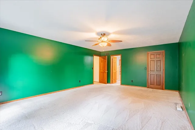 $399,900 | 10 Inverness Drive, Bloomington, IL 61701